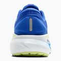 Мъжки обувки за бягане Brooks Adrenaline GTS 24 cobalt/neo yellow/peacoat 11