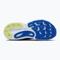 Мъжки обувки за бягане Brooks Adrenaline GTS 24 cobalt/neo yellow/peacoat 13