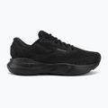 Дамски обувки за бягане Brooks Adrenaline GTS 24 black/black/ebony 2
