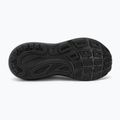 Дамски обувки за бягане Brooks Adrenaline GTS 24 black/black/ebony 4