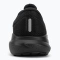 Дамски обувки за бягане Brooks Adrenaline GTS 24 black/black/ebony 6
