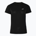 Дамска тениска за бягане Brooks Sprint Free 3.0 black