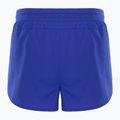 Мъжки шорти за бягане Brooks Elite 3" cobalt 2