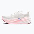 Дамски обувки за бягане Brooks Glycerin Max white/black/diva pink 10