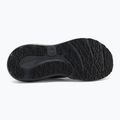 Мъжки обувки за бягане Brooks Adrenaline GTS 24 Weatherized black/ebony/new yellow 4