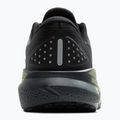 Мъжки обувки за бягане Brooks Adrenaline GTS 24 Weatherized black/ebony/new yellow 11