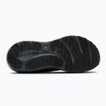 Мъжки обувки за бягане Brooks Adrenaline GTS 24 Weatherized black/ebony/new yellow 13