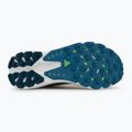 Brooks Catamount 4 мъжки обувки за бягане quince/ celestial/neo ember 4