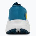 Brooks Catamount 4 мъжки обувки за бягане quince/ celestial/neo ember 6