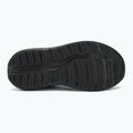 Мъжки обувки Brooks Ghost Max Leather black/black 4