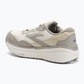 Мъжки обувки Brooks Ghost Max SE london fog/green haze/coconut 3