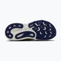 Дамски маратонки Brooks Adrenaline GTS 24 сиво/синя панделка/персикова 13