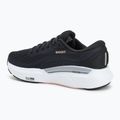 Дамски обувки за бягане Brooks Adrenaline GTS 24 black/peach/peacoat 3