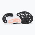Дамски обувки за бягане Brooks Adrenaline GTS 24 black/peach/peacoat 4