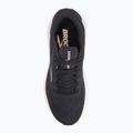 Дамски обувки за бягане Brooks Adrenaline GTS 24 black/peach/peacoat 5