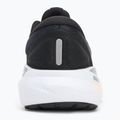 Дамски обувки за бягане Brooks Adrenaline GTS 24 black/peach/peacoat 6