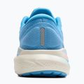 Дамски обувки за бягане Brooks Adrenaline GTS 24 bonnie blue/grey/pink 11