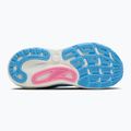 Дамски обувки за бягане Brooks Adrenaline GTS 24 bonnie blue/grey/pink 13