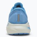 Дамски обувки за бягане Brooks Adrenaline GTS 24 bonnie blue/grey/pink 6