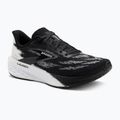Мъжки обувки за бягане Brooks Launch 11 black/white