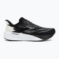 Мъжки обувки за бягане Brooks Launch 11 black/white 2