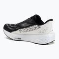 Мъжки обувки за бягане Brooks Launch 11 black/white 3