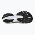 Мъжки обувки за бягане Brooks Launch 11 black/white 4