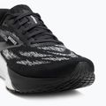Мъжки обувки за бягане Brooks Launch 11 black/white 7
