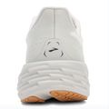Brooks Launch 11 мъжки обувки за бягане бяло/сиво/черно 6