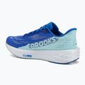 Brooks Launch 11 cobalt/limpet shell мъжки обувки за бягане 3
