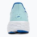 Brooks Launch 11 cobalt/limpet shell мъжки обувки за бягане 6