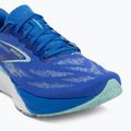 Brooks Launch 11 cobalt/limpet shell мъжки обувки за бягане 7