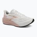 Brooks Launch 11 дамски обувки за бягане бяло/златно/розово