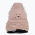 Brooks Launch 11 дамски обувки за бягане бяло/златно/розово 6