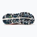 Мъжки обувки за бягане Brooks Cascadia 18 legion blue/black/flame 4
