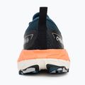 Мъжки обувки за бягане Brooks Cascadia 18 legion blue/black/flame 6