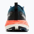 Мъжки обувки за бягане Brooks Cascadia 18 legion blue/black/flame 11