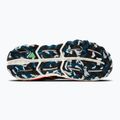 Мъжки обувки за бягане Brooks Cascadia 18 legion blue/black/flame 13
