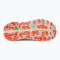 Brooks Cascadia 18 дамски обувки за бягане ember/blue wash/flame 4