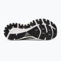 Мъжки маратонки за бягане Brooks Defyance 13 black/yellow/white 4