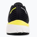 Мъжки маратонки за бягане Brooks Defyance 13 black/yellow/white 6