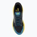 Мъжки обувки за бягане Brooks Divide 5 black/celestial /quince 5