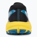 Мъжки обувки за бягане Brooks Divide 5 black/celestial /quince 6