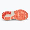 Brooks Ghost 16 дамски обувки за бягане coral/desert flower/coconut 4