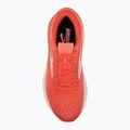 Brooks Ghost 16 дамски обувки за бягане coral/desert flower/coconut 5
