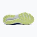 Дамски обувки за бягане Brooks Glycerin 22 amparo blue/hyper iris/yellow 13