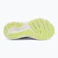 Дамски обувки за бягане Brooks Glycerin 22 amparo blue/hyper iris/yellow 4