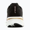 Дамски обувки за бягане Hyperion 2 black/gold/pink 11