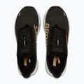 Дамски обувки за бягане Hyperion 2 black/gold/pink 12