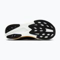 Дамски обувки за бягане Hyperion 2 black/gold/pink 13